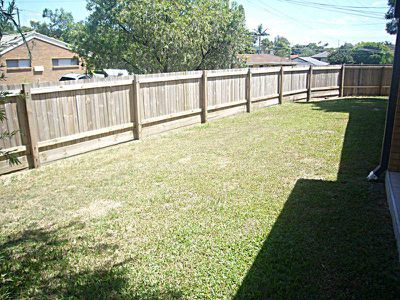11 Milperra Road, Rochedale South