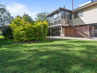 5 Edith Street, Kingston
