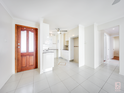 28 Brittania Drive, Watanobbi