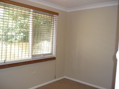 59 Morgan Avenue, Mount Warrigal