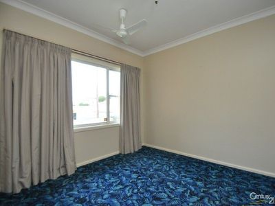 29 Roper Street, Dubbo