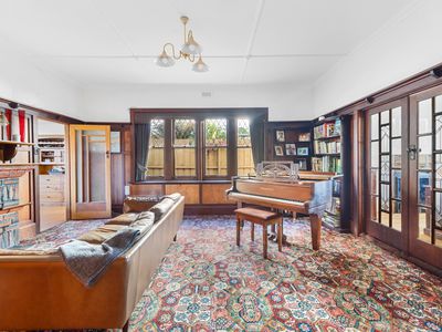 22 Victoria St, Williamstown