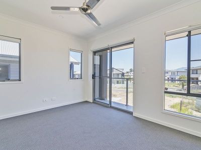 144 Cooper Crescent, Rochedale