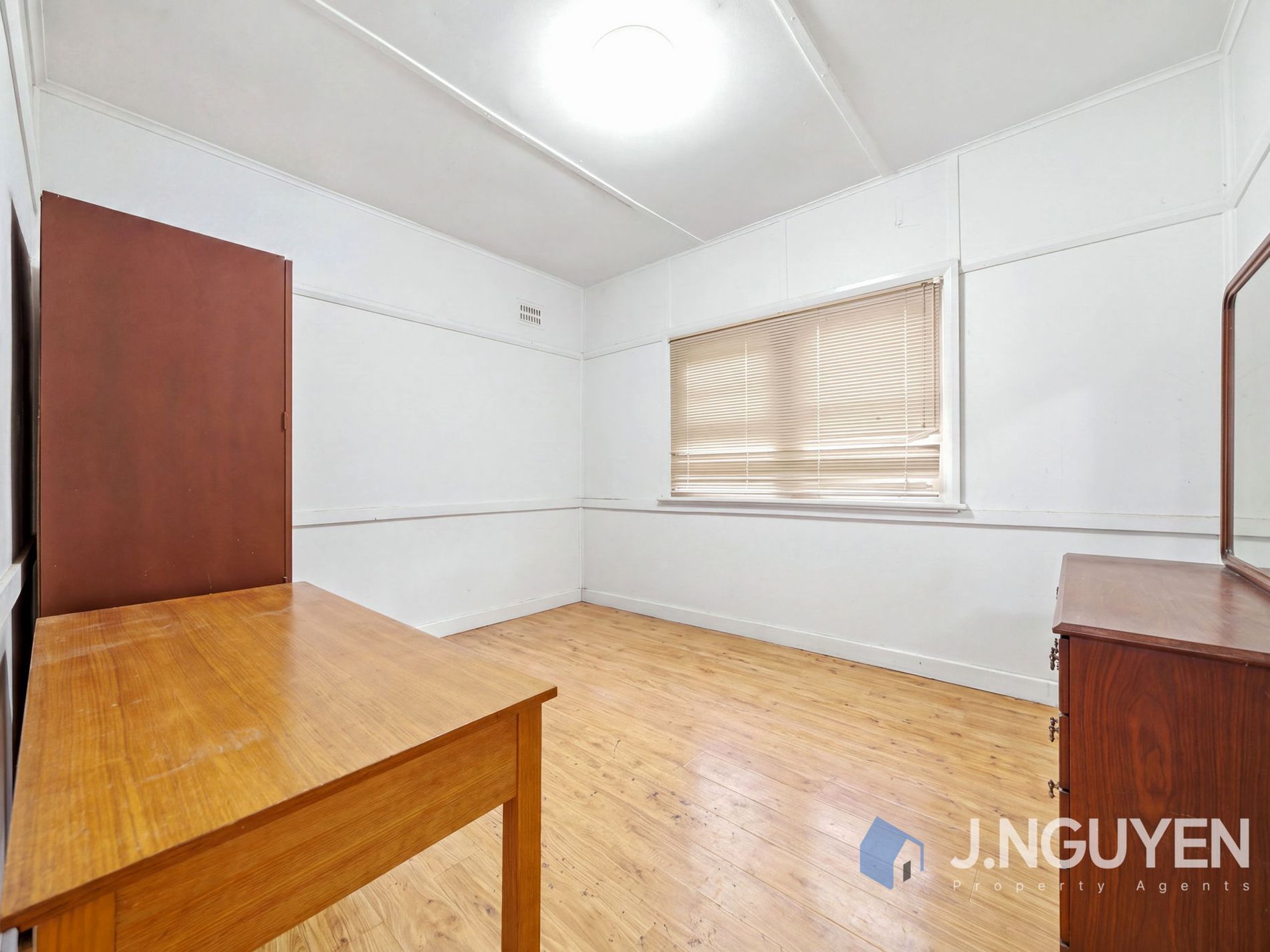 94 Torrens Street, Canley Heights