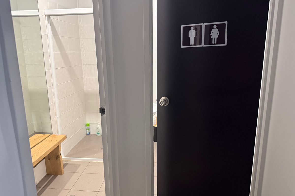 9 / 24 Anzac Avenue, Smeaton Grange