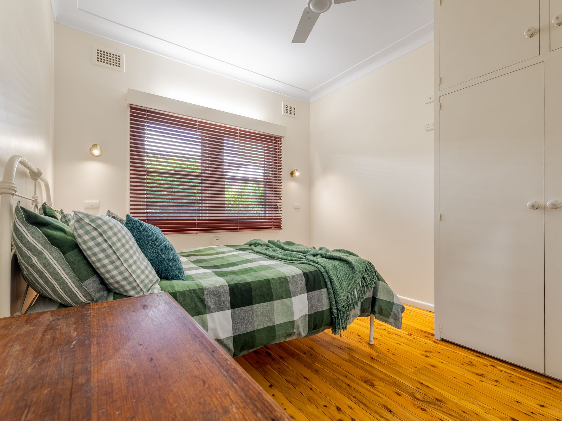 5 Dalton Street, Dubbo