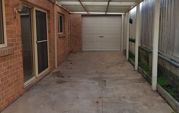 3 Normanton Pl, Berwick