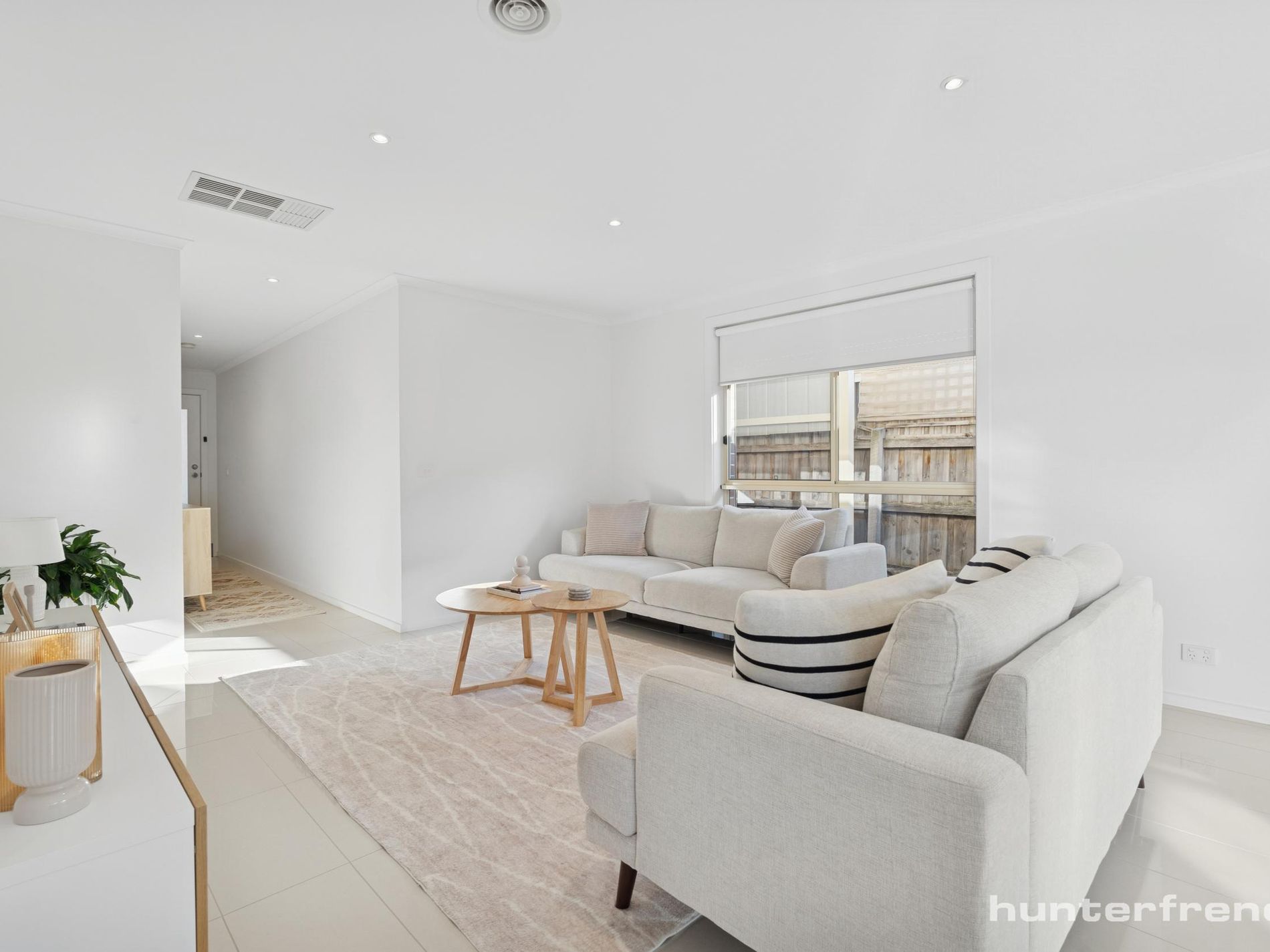 1 / 2 Hastie Court, Altona Meadows