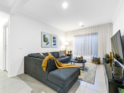69 Evica Road, Clyde North