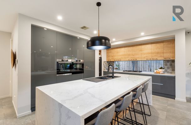 59 Positano Grove, Greenvale