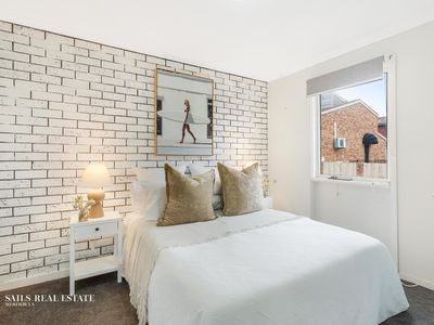 7 / 71-73 Main Street, Merimbula