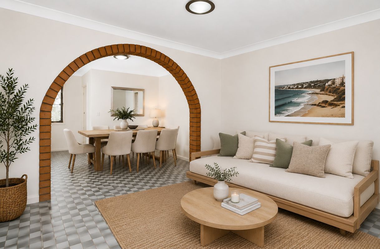 103 Sparks Street, Eastlakes