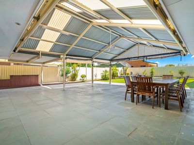 20 Huggins Road, Thornlie