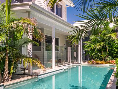 33 Beech Lane, Casuarina
