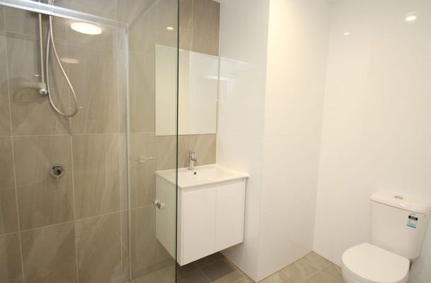 404 / 36-44 John Street, Lidcombe