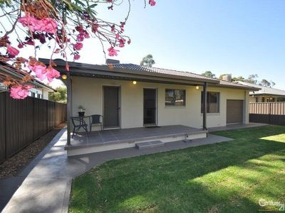 51 High Street, Dubbo