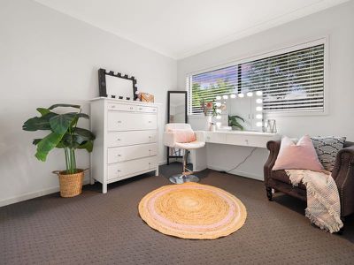 12 Pamphlet Lane, Coomera