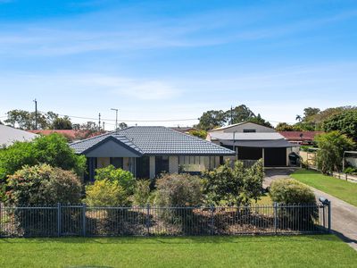 28 Maud Street, Donnybrook