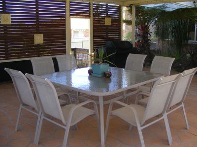 11 Greenview Place, Forster