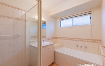9 Domain Circuit, Beaconsfield