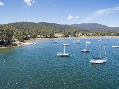 36 Chuter Street, Deep Bay