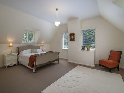 948 Mount Macedon Road, Mount Macedon