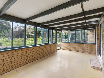 71 Read Street, Tewantin