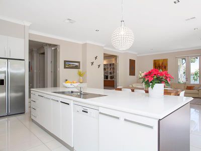 25A Lindsay Avenue, Edwardstown