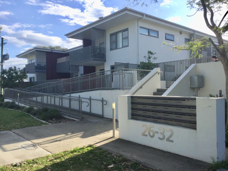 property_name(property)