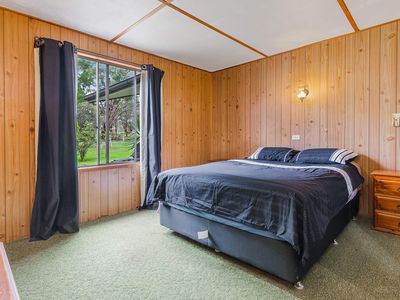 10 Commissioners Flat Lane, Heathcote
