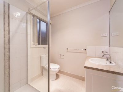 4 Kingsbarn Court, Cranbourne