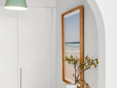 3 / 11 Carinya Street, Mooloolaba