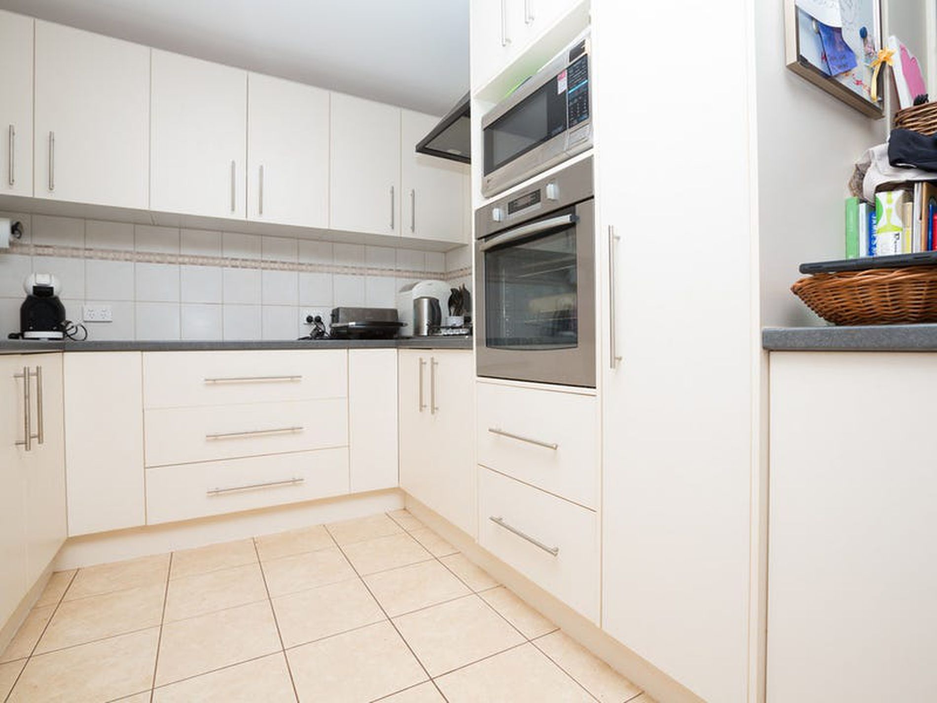 2 Dorrigo Loop, South Hedland