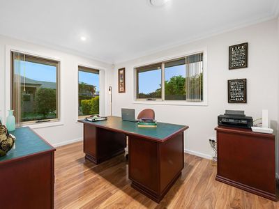55 Wattle Place, Gumdale