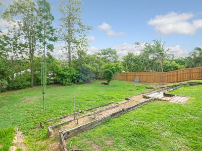 18 Min Min Court, Durack
