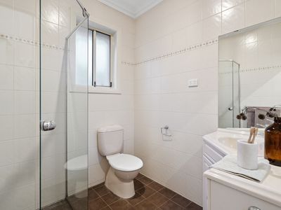 49 Stuart Road, South Plympton