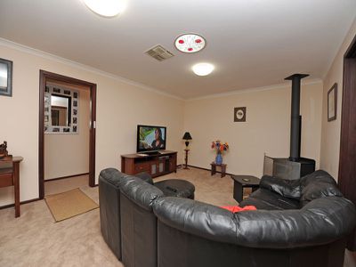 3 Ramus Circle, Kalgoorlie