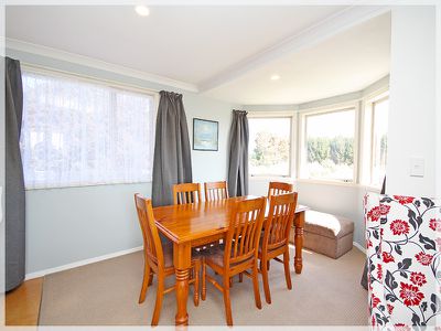 2076 Tangimoana Road, Tangimoana