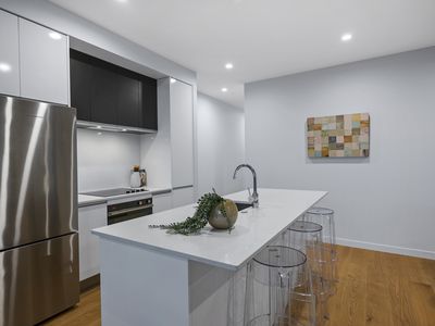 401/74 Anzac Street, Takapuna