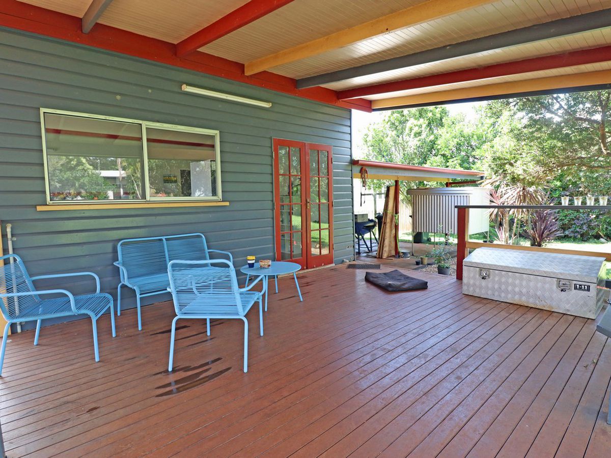 8 Alice Street, Atherton