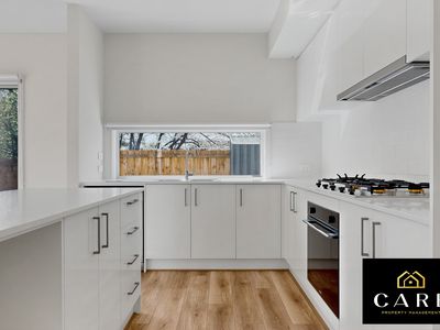 6 Gowna Lane, Pakenham