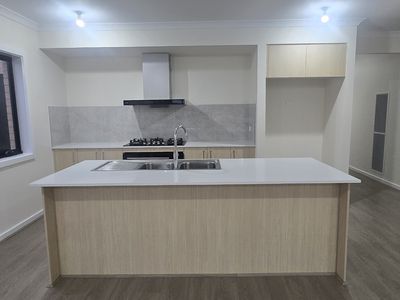 89 Kardinia Street, Bonshaw
