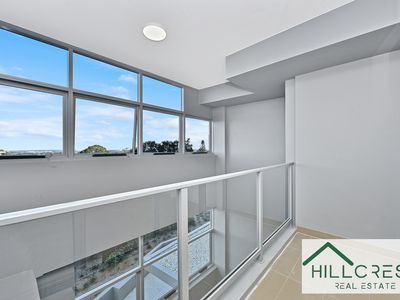 220/25 Treacy Street, Hurstville