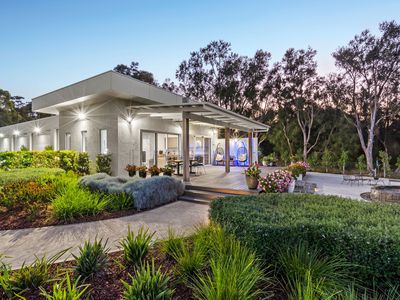 12-20 Avila Road, Curlewis