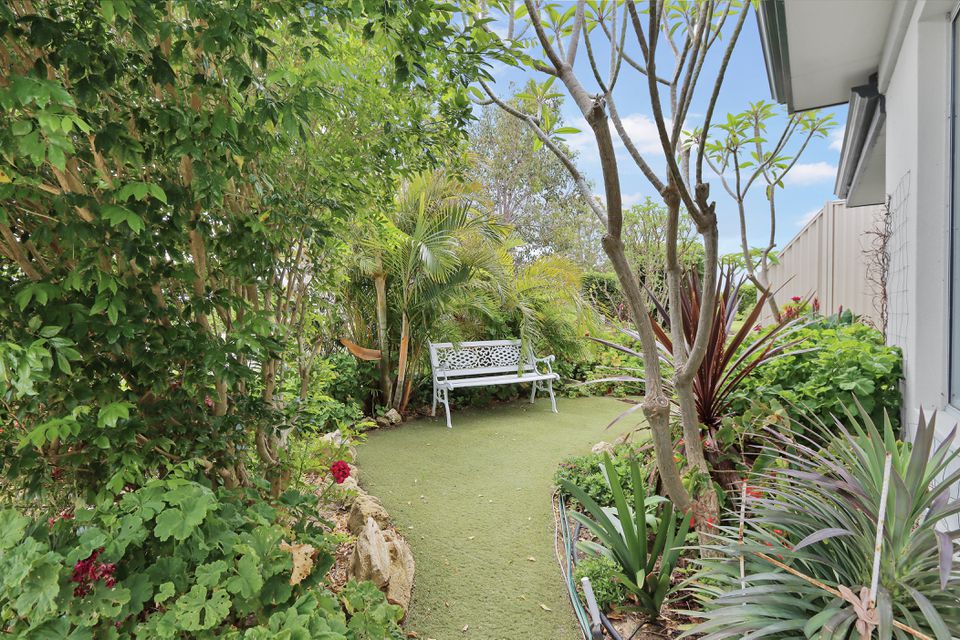 16 Rivette Road , Baldivis