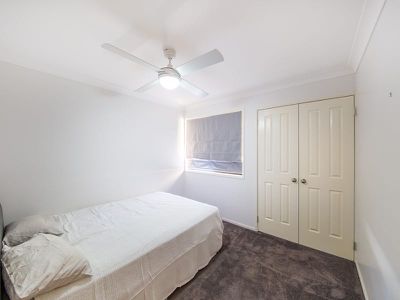26 Murray Parade, Kingaroy