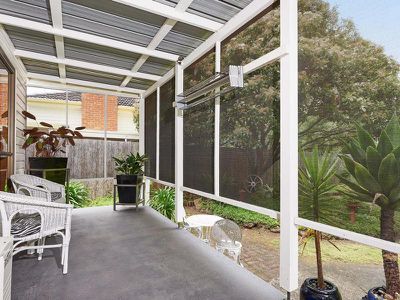 19 Tooronga Road, Ringwood East