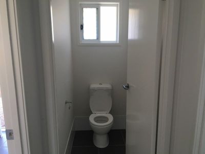 15 Banner Court, Branyan