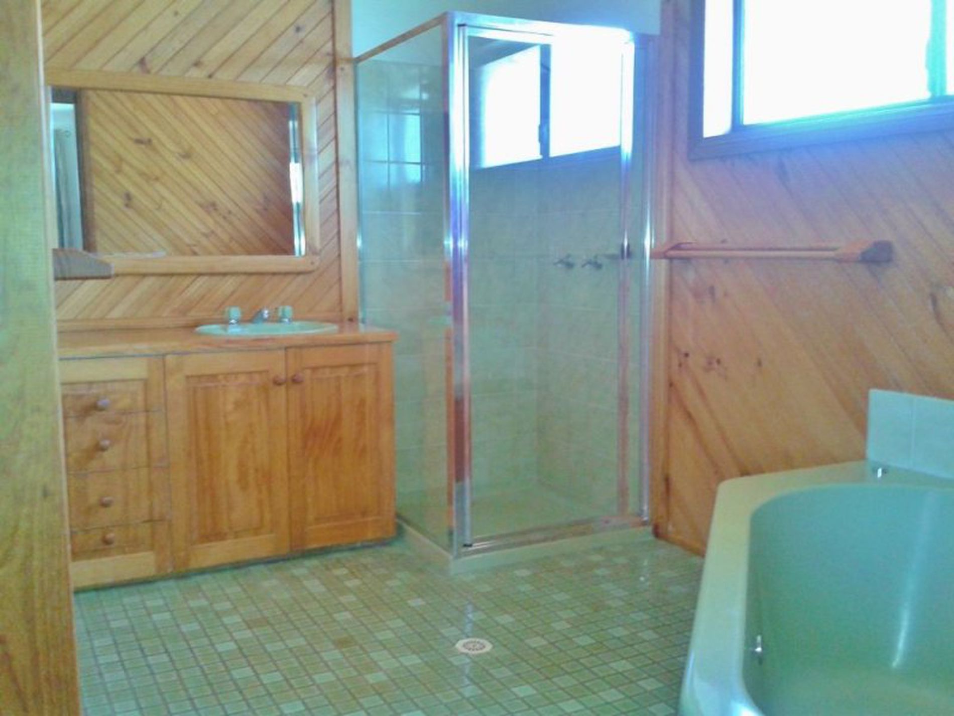 133 Leo Drive, Narrawallee