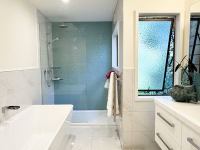 11 Fitzpatrick Place, Chatswood